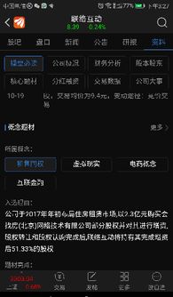 战略转型 从软件服务到电商主导，收购如何重塑公司业务版图