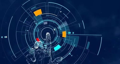 2019中国软件百强企业发布，千方科技跻身30强，引领软件技术服务新篇章