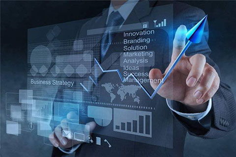 广东省软件和信息技术服务业授权发明专利分析——聚焦软件技术开发领域