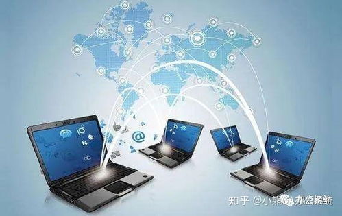 中国软件与信息技术服务综合竞争力百强企业揭晓 技术开发引领行业未来