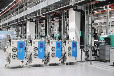 向江苏学什么？跟随云南省党政代表团，探索软件技术开发的创新之路